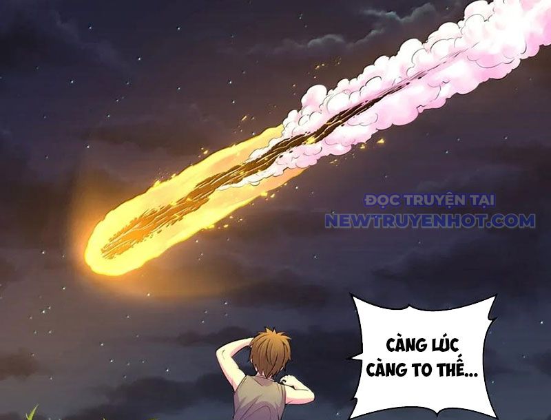 Côn Thôn Thiên Hạ chapter 337 - Trang 16