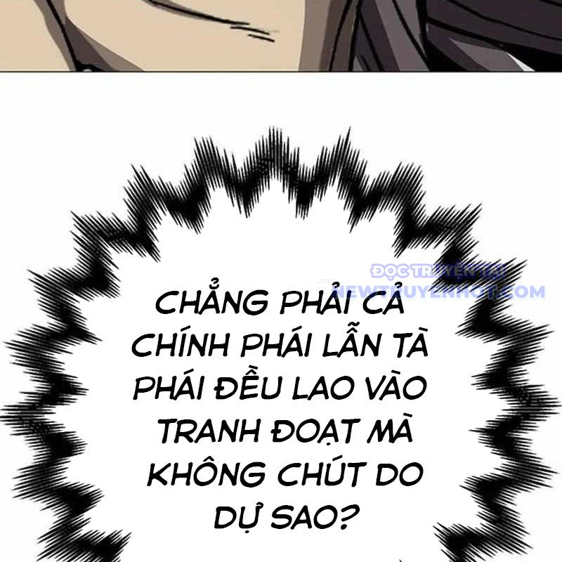 Bất Khả Chiến Bại chapter 46 - Trang 52