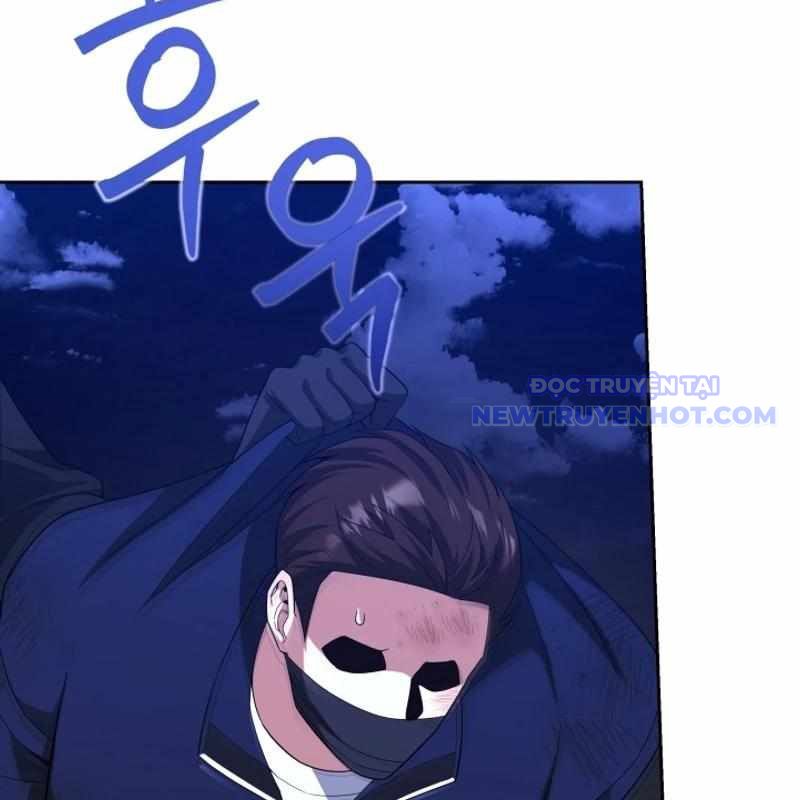 Ta Nuôi 1 Bầy Skeleton chapter 29 - Trang 139