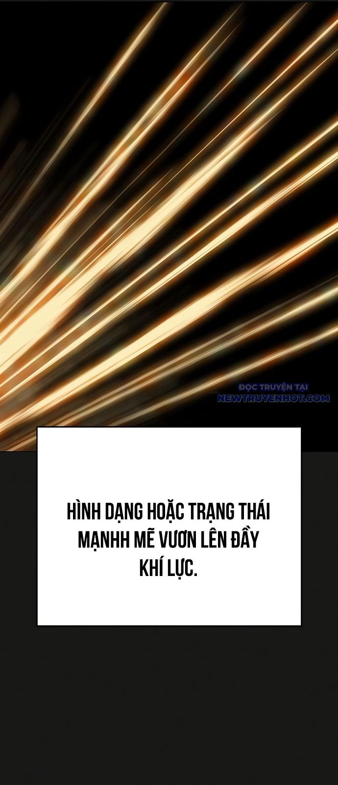 Nhiệm Vụ Đời Thật chapter 151 - Trang 39