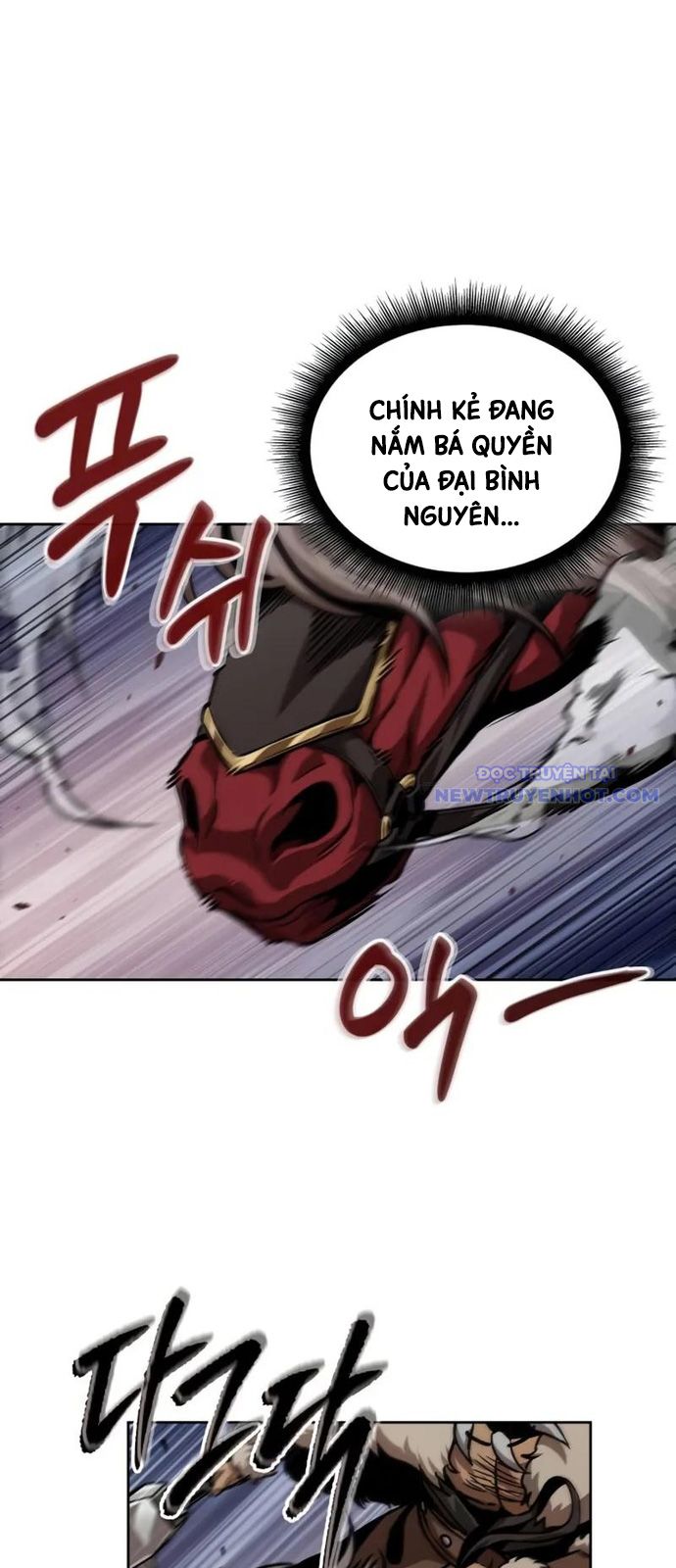 Ngã Lão Ma Thần chapter 245 - Trang 78