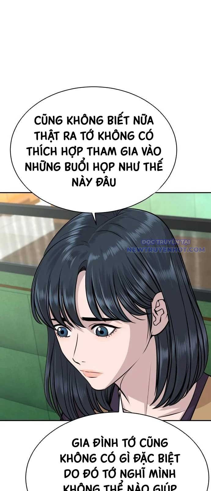 Cháu Trai Thiên Tài Của Vua Cho Vay Nặng Lãi chapter 39 - Trang 41