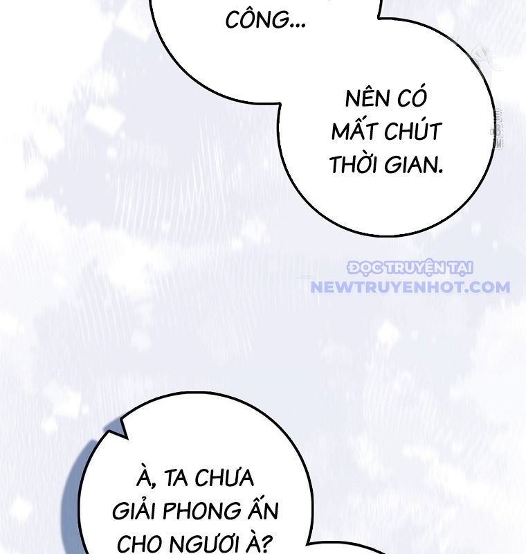 Cuồng Long Kiếm Thần chapter 38 - Trang 57