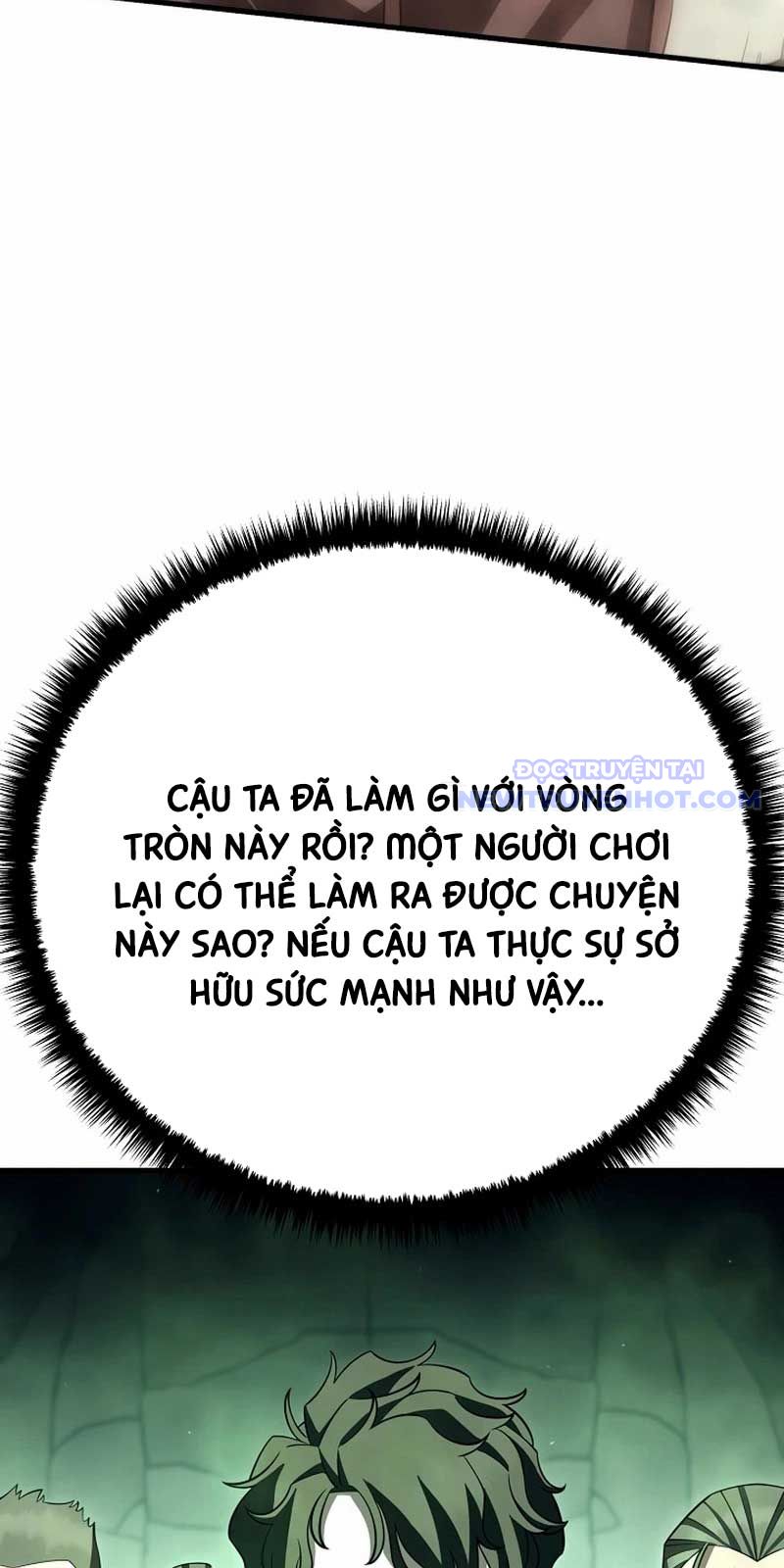 Đệ tử của 3 vị vua chapter 26 - Trang 77