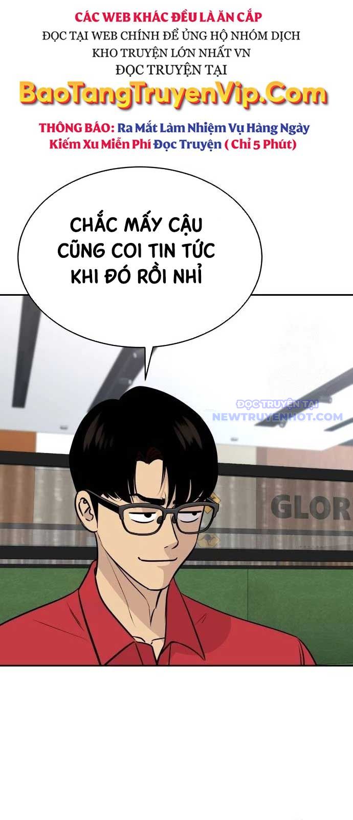 Cháu Trai Thiên Tài Của Vua Cho Vay Nặng Lãi chapter 39 - Trang 21