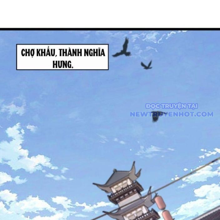 Thành Thần Bắt Đầu Từ Thủy Hầu Tử  chapter 8 - Trang 4