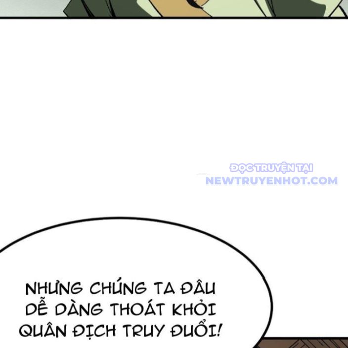 Không Cẩn Thận, Lưu Danh Muôn Thủa chapter 112 - Trang 29