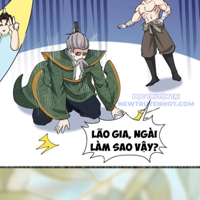 Công Tử Biệt Tú! chapter 195 - Trang 36