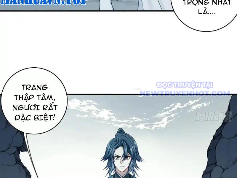 Ta Dùng Cơ Bắp Xưng Bá Tu Tiên Giới chapter 79 - Trang 8