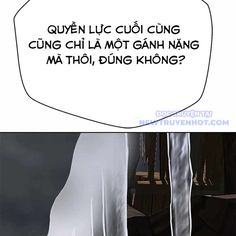 Bất Khả Chiến Bại chapter 42 - Trang 26