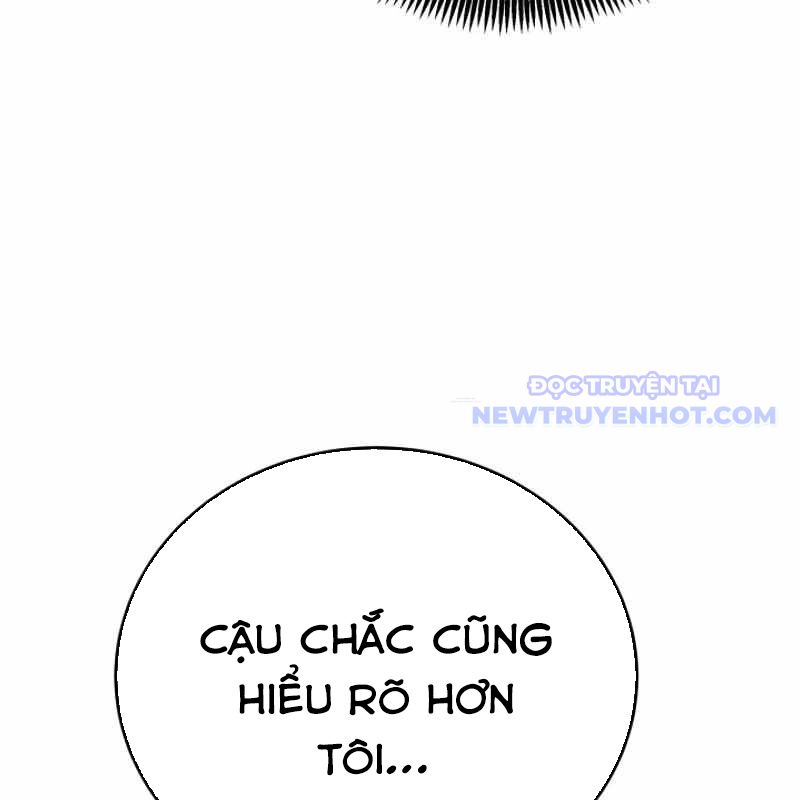 Ta Nuôi 1 Bầy Skeleton chapter 29 - Trang 152