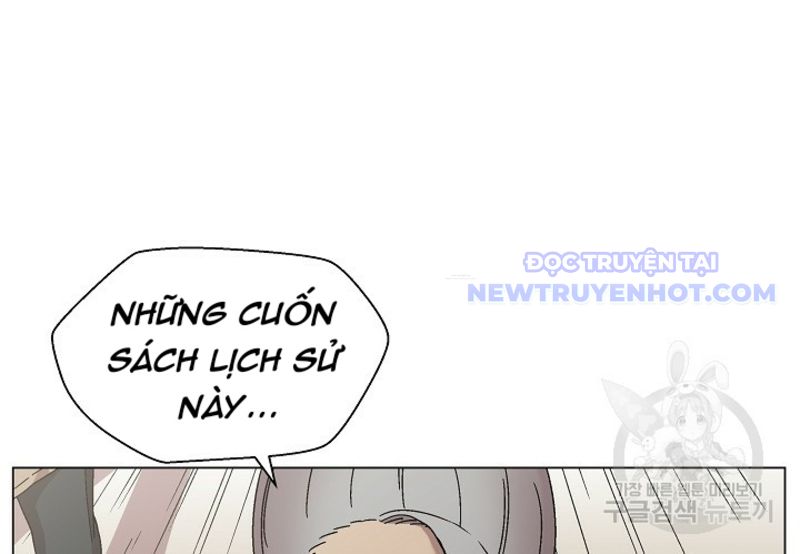 Cánh Cổng Asura chapter 1 - Trang 80