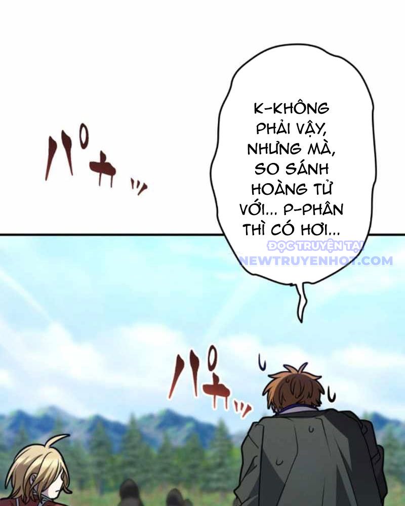 Người Điều Khiển Trò Chơi chapter 42 - Trang 64