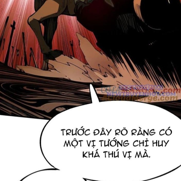 Không Cẩn Thận, Lưu Danh Muôn Thủa chapter 111 - Trang 8