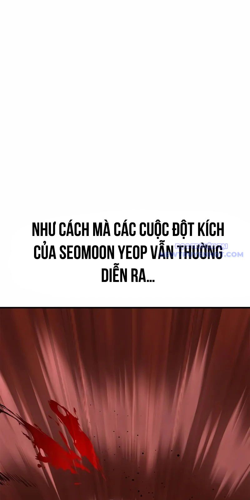 Cuộc Chiến Siêu Nhân chapter 142 - Trang 3