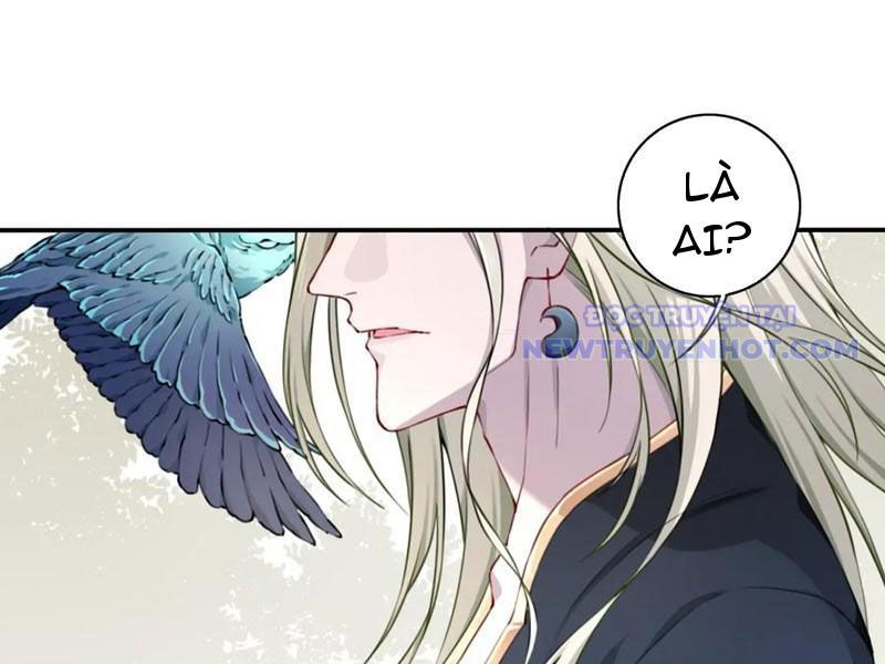 Ta Dùng Cơ Bắp Xưng Bá Tu Tiên Giới chapter 80 - Trang 78