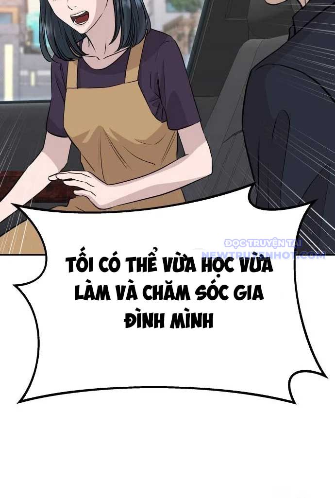 Cháu Trai Thiên Tài Của Vua Cho Vay Nặng Lãi chapter 39 - Trang 77