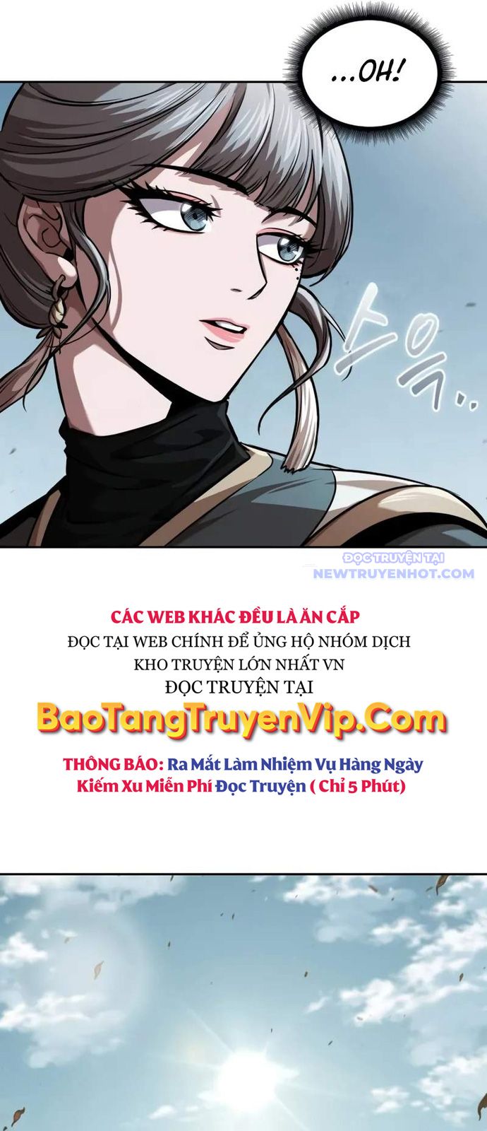 Ngã Lão Ma Thần chapter 245 - Trang 57