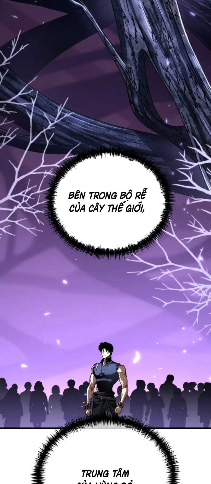 Chiến Binh Hồi Quy chapter 67 - Trang 14