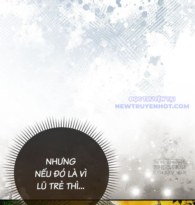 Cuồng Long Kiếm Thần chapter 38 - Trang 31