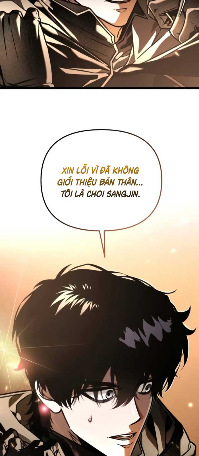 Chiến Binh Hồi Quy chapter 67 - Trang 69