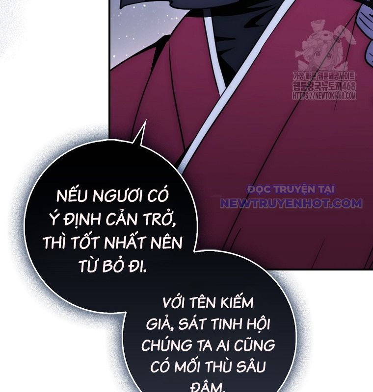 Cuồng Long Kiếm Thần chapter 38 - Trang 185