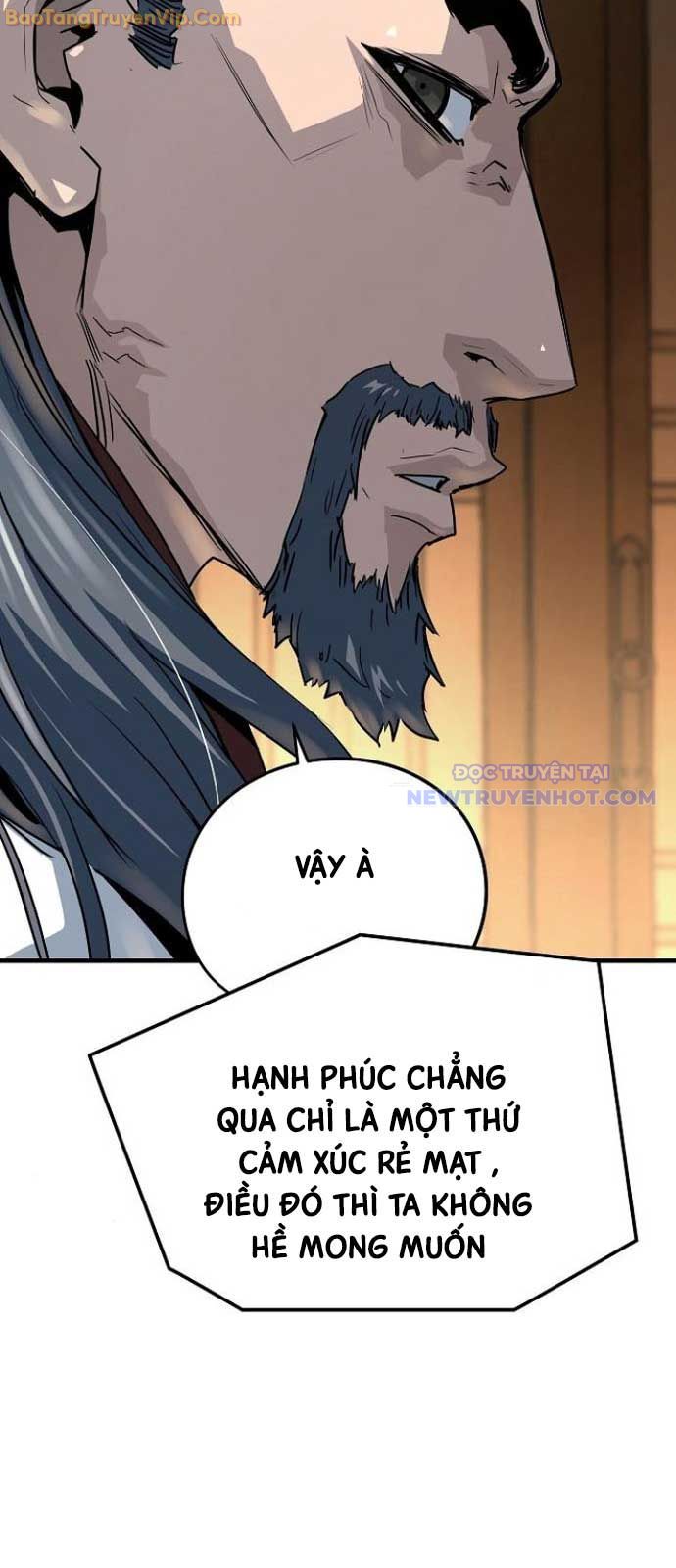 Tuyệt Thế Hồi Quy chapter 34 - Trang 104