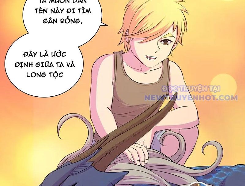 Côn Thôn Thiên Hạ chapter 336 - Trang 39