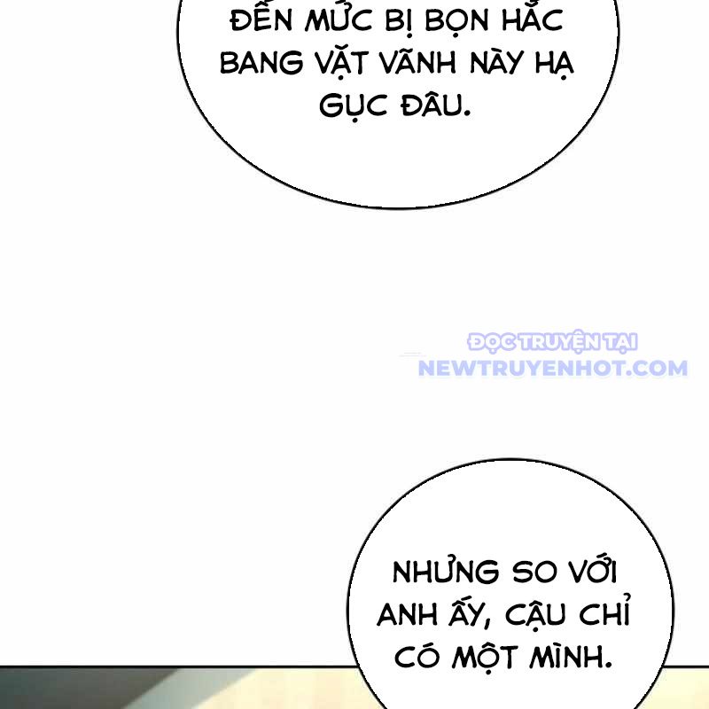 Ta Nuôi 1 Bầy Skeleton chapter 29 - Trang 80