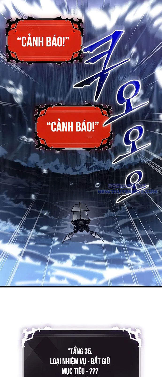 Gacha Vô Hạn chapter 134 - Trang 56