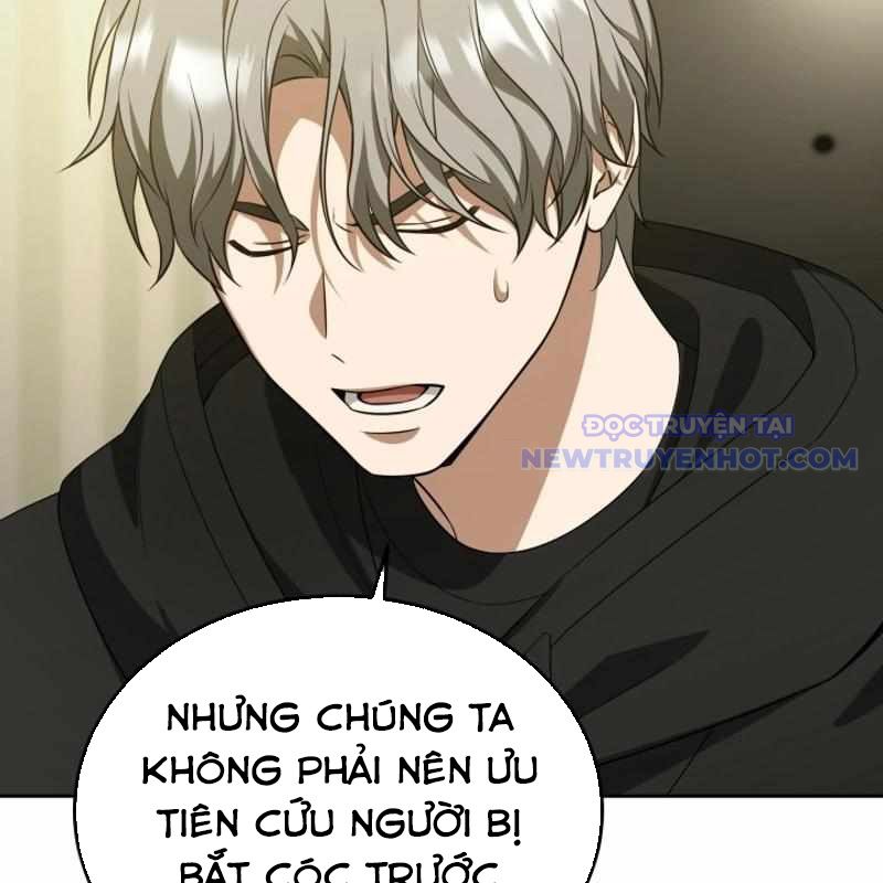 Ta Nuôi 1 Bầy Skeleton chapter 29 - Trang 83