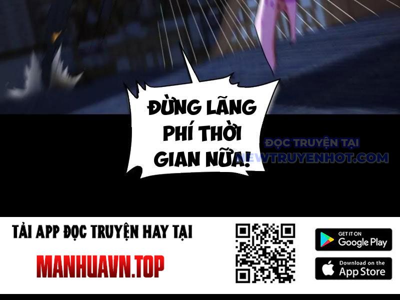 Xuyên Không Thành Npc: Ta Có Lão Bà Che Chở chapter 105 - Trang 36