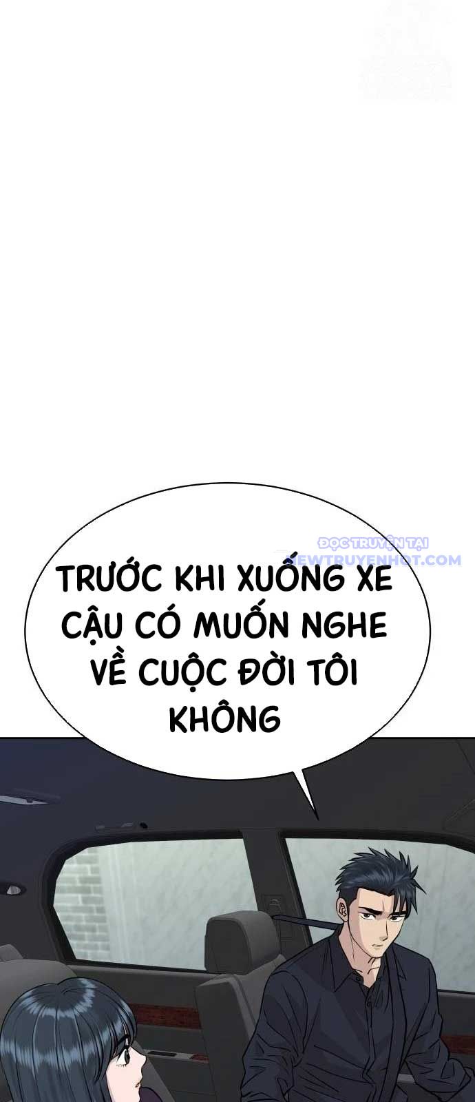 Cháu Trai Thiên Tài Của Vua Cho Vay Nặng Lãi chapter 39 - Trang 84