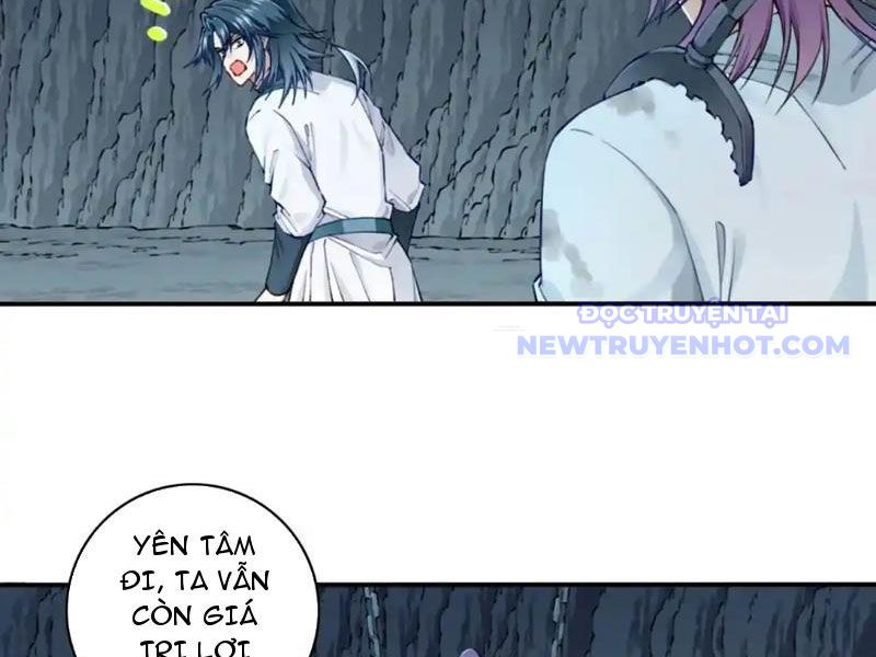 Ta Dùng Cơ Bắp Xưng Bá Tu Tiên Giới chapter 79 - Trang 6