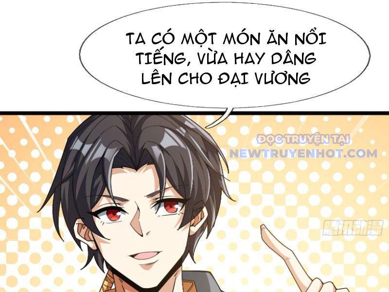 Ta có thể rút ra vô hạn vật phẩm chapter 3 - Trang 88