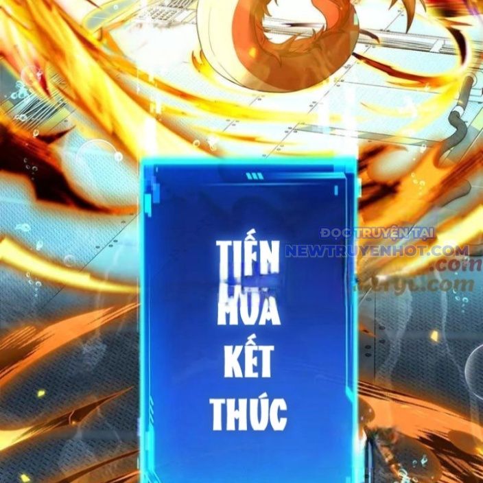 Linh Khí Khôi Phục: Từ Cá Chép Tiến Hoá Thành Thần Long chapter 43 - Trang 47