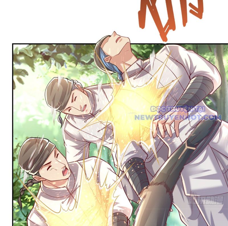 Ta Có Thể Đốn Ngộ Vô Hạn chapter 40 - Trang 38