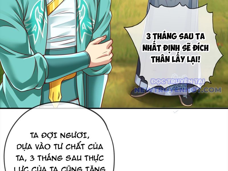 Ta Có Thể Đốn Ngộ Vô Hạn chapter 42 - Trang 36