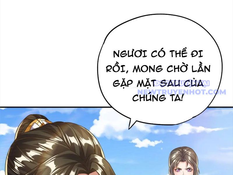 Ta Có Thể Đốn Ngộ Vô Hạn chapter 60 - Trang 25