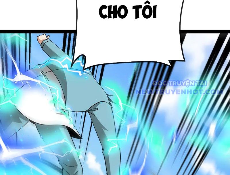 Thần Cấp Thăng Cấp Hệ Thống chapter 150 - Trang 42