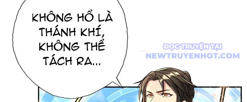 Ta Có Thể Đốn Ngộ Vô Hạn chapter 66 - Trang 31