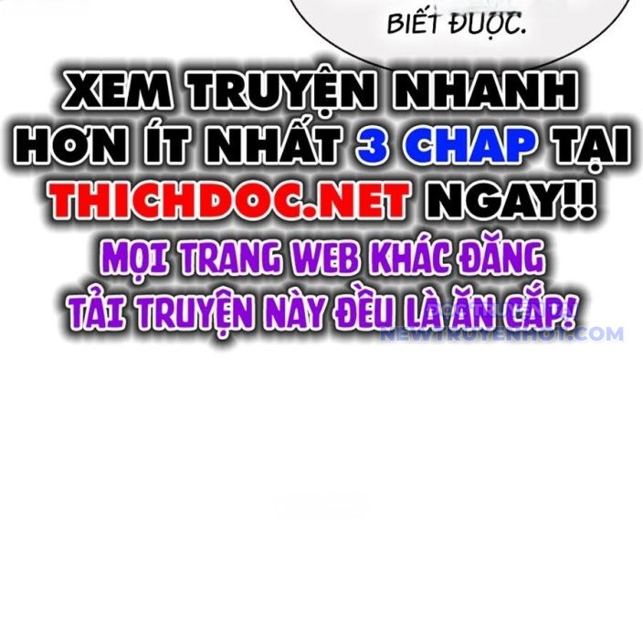 Hồi Ức Của Chiến Thần chapter 191 - Trang 94