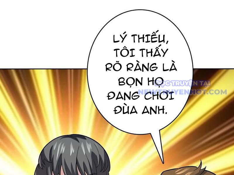 Vô Hạn Chuyển Chức: Ta Có Thể Triệu Hoán Nữ Thần Max Cấp chapter 47 - Trang 94