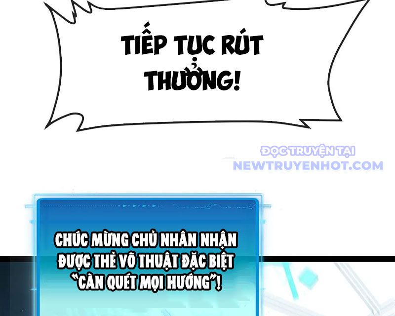 Thần Cấp Thăng Cấp Hệ Thống chapter 142 - Trang 66