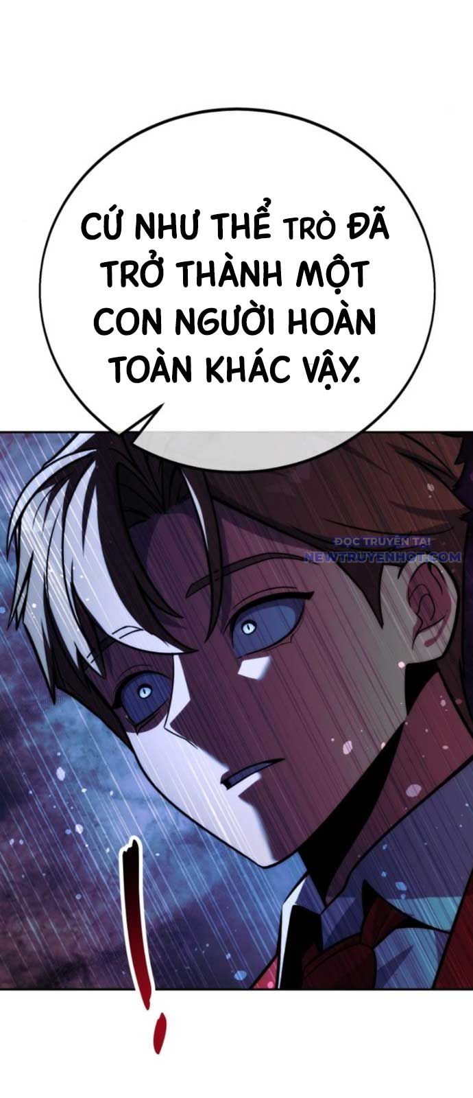 Hướng Dẫn Sinh Tồn Trong Học Viện chapter 64 - Trang 21