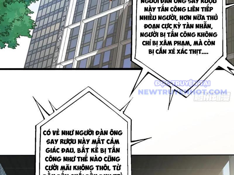 Vô Hạn Chuyển Chức: Ta Có Thể Triệu Hoán Nữ Thần Max Cấp chapter 47 - Trang 51