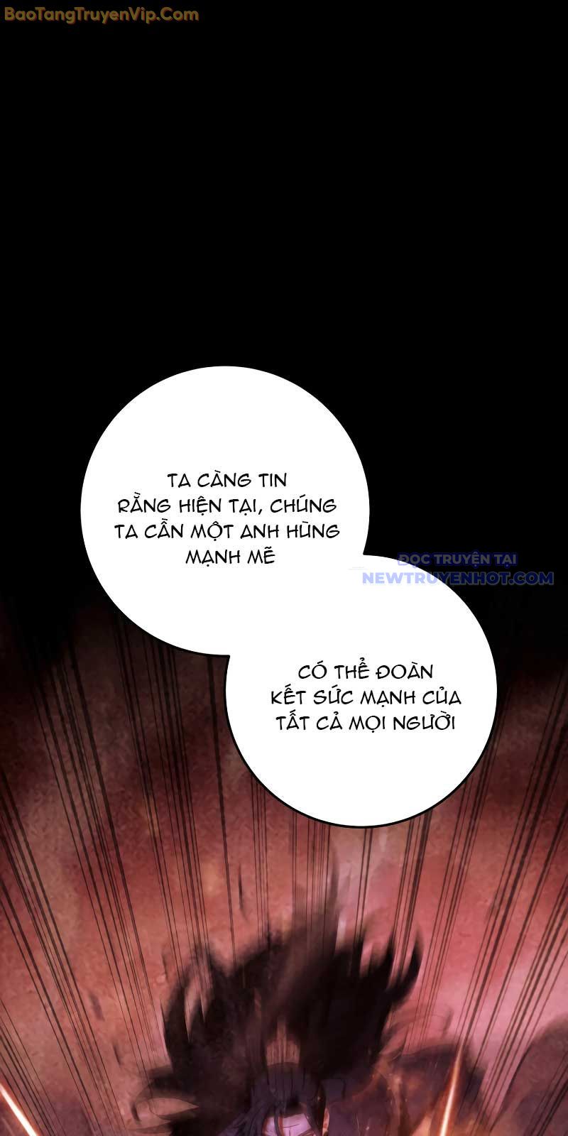 Cửu Thiên Kiếm Pháp chapter 108 - Trang 30