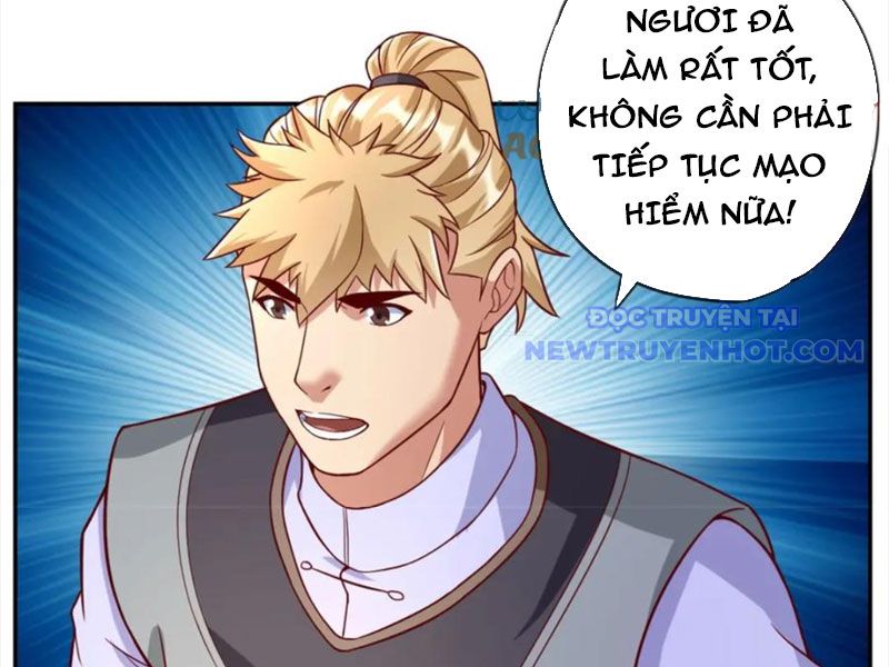 Ta Có Thể Đốn Ngộ Vô Hạn chapter 60 - Trang 51