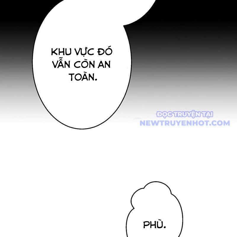 Ah, Thật Tuyệt Khi Còn Sống chapter 38 - Trang 117