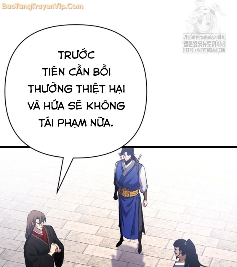 Lãng Nhân Bất Tử chapter 25 - Trang 82